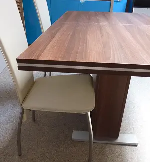 Kancelářský nábytek